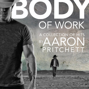 Body of Work: A Collection of Hit