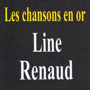 Les Chansons En Or