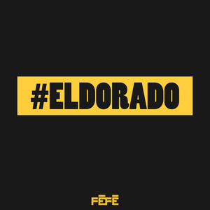 Eldorado