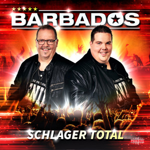 Schlager Total