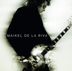 Maikel De La Riva