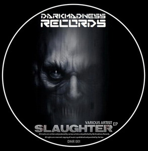 Slaughter