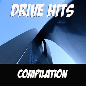 Drive Hits