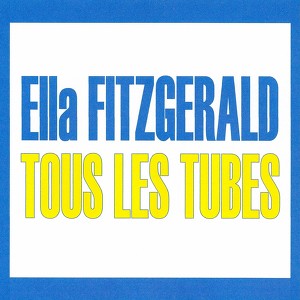 Tous Les Tubes