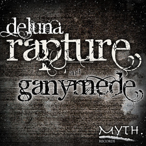 Deluna Rapture Ep