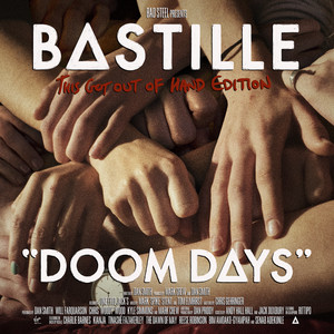 Doom Days (This Got Out Of Hand E