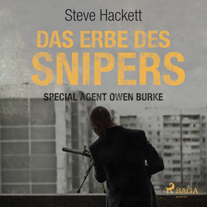 Das Erbe des Snipers - Special Ag