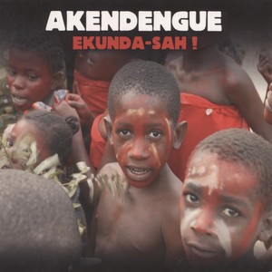 Ekunda-Sah !