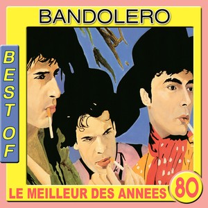 Best Of Bandolero