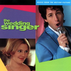 The Wedding Singer