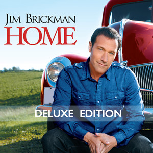 Home (Deluxe Edition)