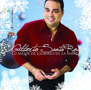 Lo Mejor De Gilberto En La Navida