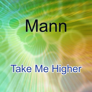 Take Me Higher