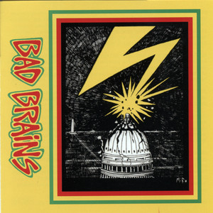 Bad Brains