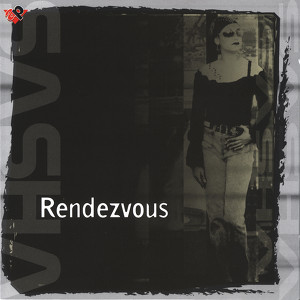 Rendezvous