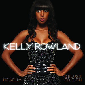 Ms. Kelly: Deluxe Edition