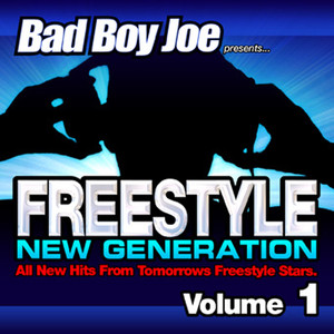 Freestyle New Generation