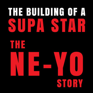 The Building of a Supa Star (The 