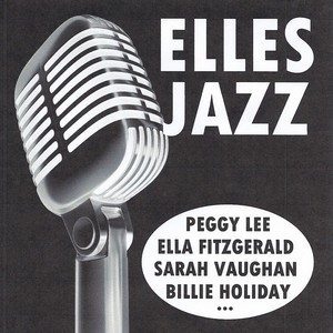 Elles Jazz