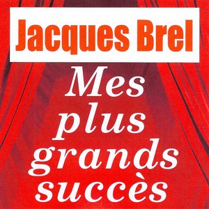 Mes Plus Grands Succès