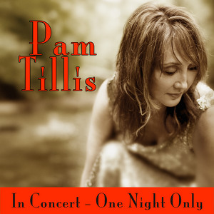 In Concert - One Night Only