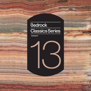 Bedrock Classics Series 13