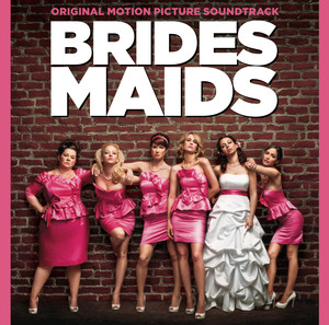 Bridesmaids