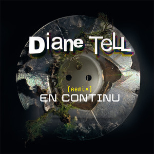 En Continu (remix) - Ep