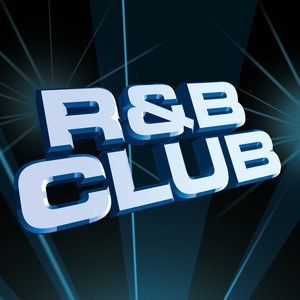 R&b Club