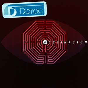 Destination  Ep