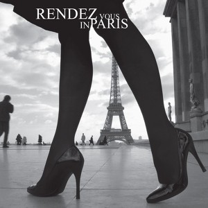 Rendez Vous In Paris