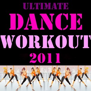 Dance Workout