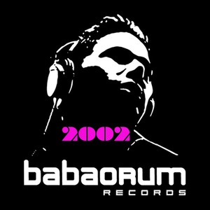 Babaorum Remember 2002