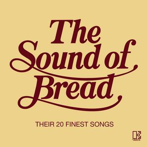 The Sound Of Bread