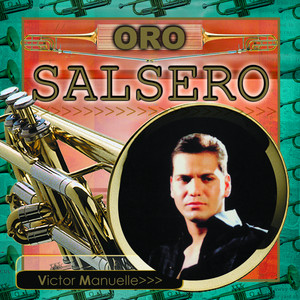 Oro Salsero