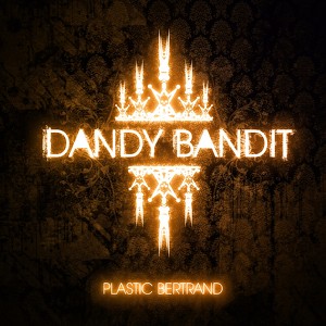 Dandy Bandit