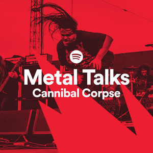 Metal Talks: Knotfest 2015 Editio