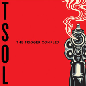 The Trigger Complex