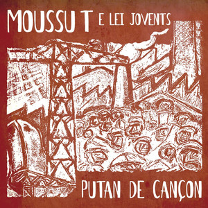 Putan de cançon