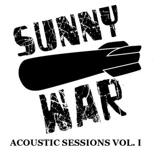 Acoustic Sessions I