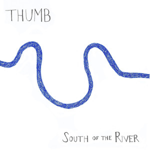 South Of The River