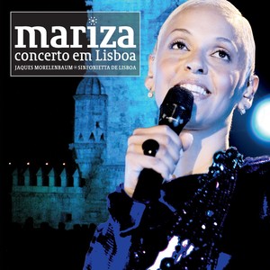 Concerto Em Lisboa