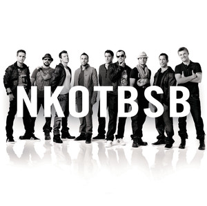 Nkotbsb