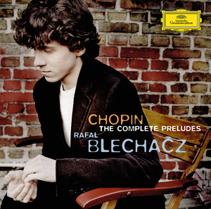 Chopin: Préludes