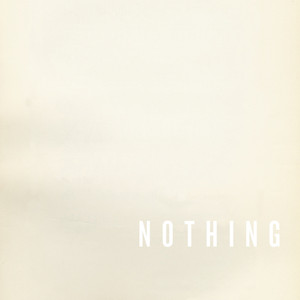 Nothing