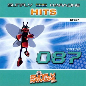 Sunfly Hits, Vol. 87