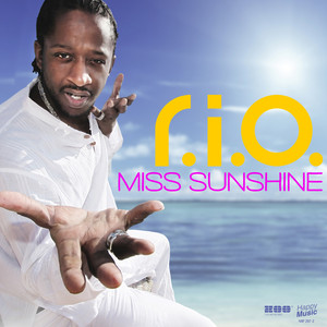 Miss Sunshine - Ep