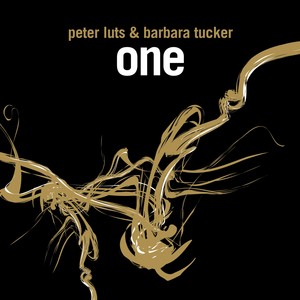 One (feat. Barbara Tucker)