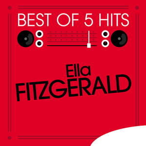 Best Of 5 Hits - Ep