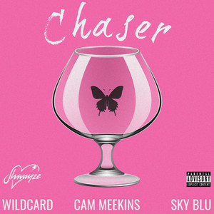 Chaser